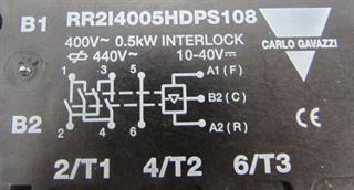 ik-industry/pd/carlo-gavazzi-rr2i4005hdps108-relais-53530-3.jpg