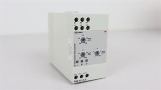 ik-industry/pd/carlo-gavazzi-rse4012-b-sanftstarter-rse4012b-unused-ovp-58981-3.jpg