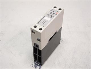 carlo-gavazzi-solid-state-relay-rj1a60d20ev-semiconductor-contactor-20a-600v-24v-75583-1.jpg