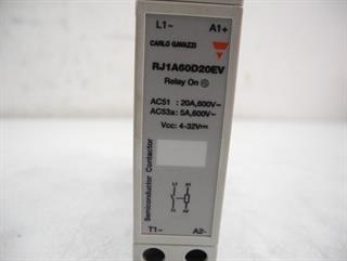 ik-industry/pd/carlo-gavazzi-solid-state-relay-rj1a60d20ev-semiconductor-contactor-20a-600v-24v-75583-2.jpg