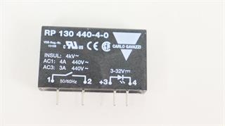 ik-industry/pd/carlo-gavazzi-solid-state-relays-rp-130-440-4-0-unused-59398-3.jpg