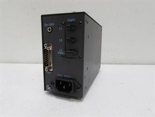 ik-industry/pd/ccs-pd-3012-100-240v-78va-5060hz-12v28w-top-zustand-72534-2.jpg