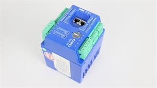 ik-industry/pd/cedes-safec-400-8c-ac15-4-a240-v-unused-ovp-tested-60407-2.jpg