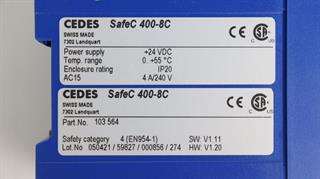 ik-industry/pd/cedes-safec-400-8c-ac15-4-a240-v-unused-ovp-tested-60407-5.jpg