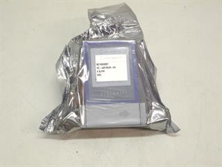 ik-industry/pd/celerity-tn4900-4-slpm-h2o-vc-4901mjr-6v-b216020027-flow-base-unbenutzt-ovp-76155-2.jpg