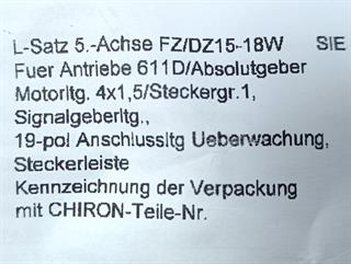 ik-industry/pd/chiron-l-satz-5-achse-fzdz15-18w-fuer-antriebe-611dabsolutgeber-unused-65031-5.jpg