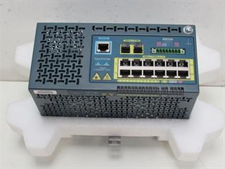 ik-industry/pd/cisco-sytems-catalyst-2955-switch-ws-c2955c-12-24v-15a-unused-ovp-53011-3.jpg