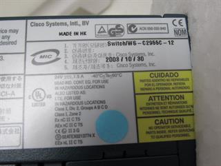 ik-industry/pd/cisco-sytems-catalyst-2955-switch-ws-c2955c-12-24v-15a-unused-ovp-53011-4.jpg