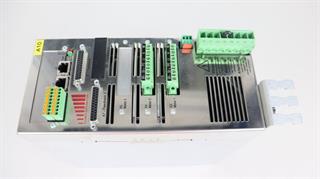 ik-industry/pd/cnc-system-power-automation-e205-sdi-mi205-sdi-088439-top-zustand-58795-4.jpg