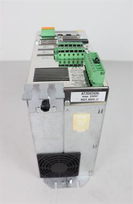 ik-industry/pd/cnc-system-power-automation-e205-sdi-mi205-sdi-088439-top-zustand-58795-5.jpg