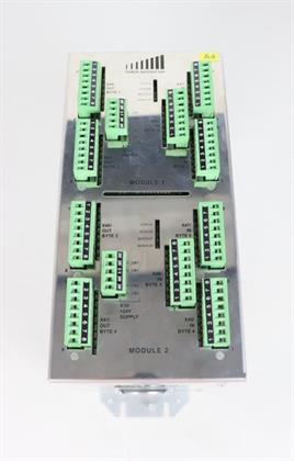 ik-industry/pd/cnc-system-power-automation-pa-8000e-el-std-sdi-unipos-420-tested-top-zustand-58797-2.jpg