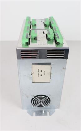 ik-industry/pd/cnc-system-power-automation-pa-8000e-el-std-sdi-unipos-420-tested-top-zustand-58797-3.jpg