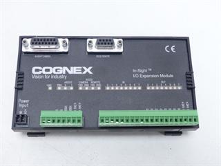 ik-industry/pd/cognex-800-5758-1-mps-80-in-sight-io-expansion-module-neuwertig-50365-2.jpg