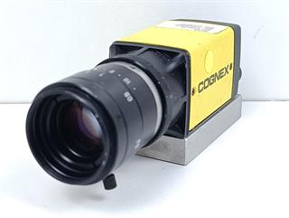 cognex-821-10020-1r-camera-objektiv-top-zustand-63106-1.jpg