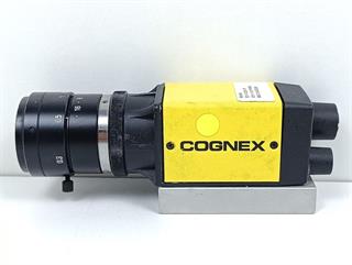 ik-industry/pd/cognex-821-10020-1r-camera-objektiv-top-zustand-63106-2.jpg