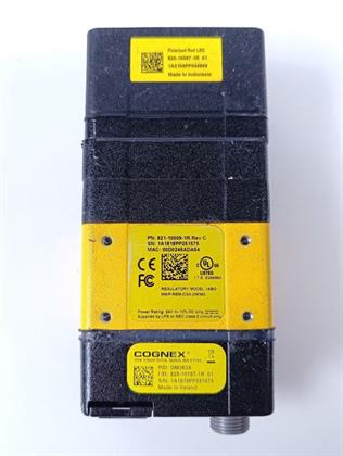 ik-industry/pd/cognex-dm363x-825-10157-1r-01-barcode-reader-scanner-top-zustand-65679-3.jpg