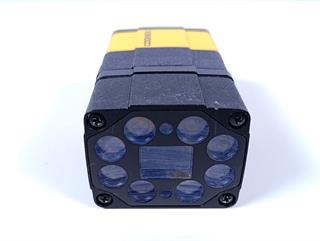 ik-industry/pd/cognex-dm363x-825-10157-1r-01-barcode-reader-scanner-top-zustand-65679-4.jpg