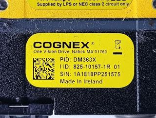 ik-industry/pd/cognex-dm363x-825-10157-1r-01-barcode-reader-scanner-top-zustand-65679-5.jpg