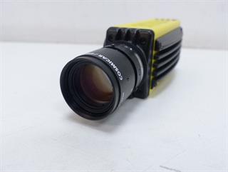 ik-industry/pd/cognex-in-sight-4001-800-5570-1-revl-camera-objektiv-epernet-neuwertig-50385-2.jpg