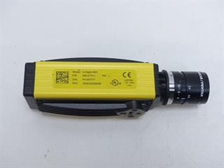 ik-industry/pd/cognex-in-sight-4001-800-5570-1-revl-camera-objektiv-epernet-neuwertig-50385-3.jpg