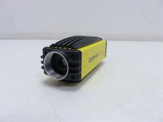 ik-industry/pd/cognex-in-sight-4001-800-5570-1-revl-kamera-neuwertig-50386-3.jpg