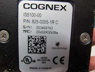 ik-industry/pd/cognex-is5100-00-pn-825-0055-1r-c-camera-vision-sensor-neuwertig-72383-2.jpg