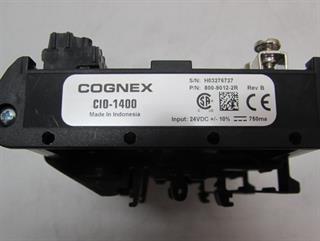 ik-industry/pd/cognex-is5100-00-pn-825-0055-1r-c-camera-vision-sensor-neuwertig-72383-3.jpg