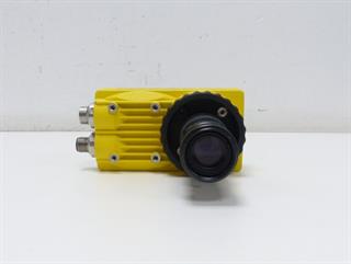 ik-industry/pd/cognex-is5400-00-pn-825-0060-1r-c-camera-vision-sensor-kabel-pn-489011003-top-52070-2.jpg