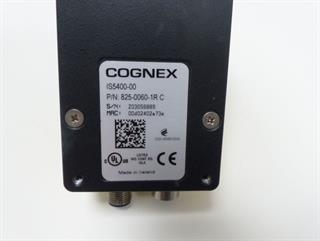 ik-industry/pd/cognex-is5400-00-pn-825-0060-1r-c-camera-vision-sensor-kabel-pn-489011003-top-52070-4.jpg