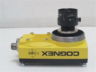 ik-industry/pd/cognex-is5411-00-smart-kamera-pn-800-5838-4rb-825-0069-1r-c-52487-2.jpg