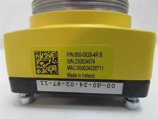 ik-industry/pd/cognex-is5411-00-smart-kamera-pn-800-5838-4rb-825-0069-1r-c-52487-4.jpg