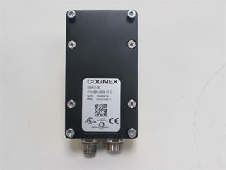 ik-industry/pd/cognex-is5411-00-smart-kamera-pn-800-5838-4rb-825-0069-1r-c-52487-5.jpg