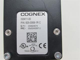 ik-industry/pd/cognex-is5411-00-smart-kamera-pn-800-5838-4rb-825-0069-1r-c-52487-6.jpg