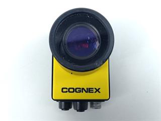 ik-industry/pd/cognex-is7210-kamera-pn-825-0528-1r-e-kcc-rem-cgx-1aaa-ricoh-fl-hc1214-2m-62724-3.jpg