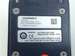 ik-industry/pd/cognex-is7210-kamera-pn-825-0528-1r-e-kcc-rem-cgx-1aaa-ricoh-fl-hc1214-2m-62724-4.jpg