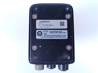 ik-industry/pd/cognex-is7210-kamera-pn-825-0528-1r-e-kcc-rem-cgx-1aaa-top-zustand-65696-4.jpg