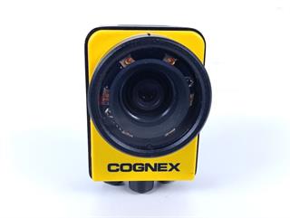 ik-industry/pd/cognex-is7210-kamera-pn-825-0552-1r-c-kcc-rem-cgx-1aaa-top-zustand-65703-2.jpg