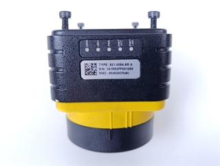 ik-industry/pd/cognex-is7210-kamera-pn-825-0552-1r-c-kcc-rem-cgx-1aaa-top-zustand-65703-4.jpg