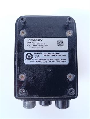 ik-industry/pd/cognex-is7210-kamera-pn-825-0552-1r-c-kcc-rem-cgx-1aaa-top-zustand-65703-5.jpg