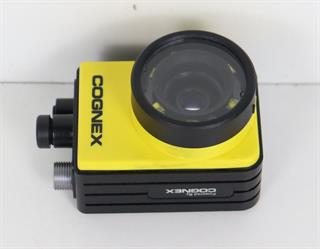 ik-industry/pd/cognex-vision-systems-is7200-11-camera-zubehoer-unused-und-ovp-61791-4.jpg