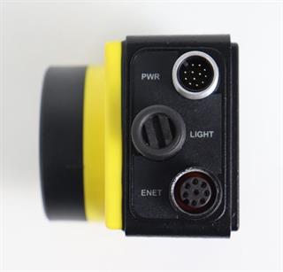 ik-industry/pd/cognex-vision-systems-is7200-11-camera-zubehoer-unused-und-ovp-61791-6.jpg