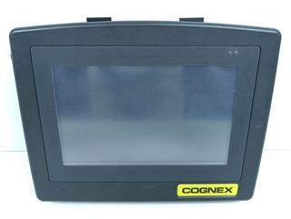 ik-industry/pd/cognex-vision-view-700-821-0004-2r-tested-und-top-zustand-63086-2.jpg