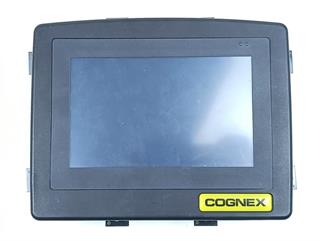 ik-industry/pd/cognex-vision-view-700-821-0004-2r-tested-und-top-zustand-63086-3.jpg