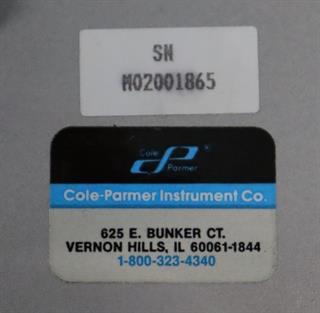 ik-industry/pd/cole-parmer-instrument-co-7553-76-top-zustand-55283-3.jpg