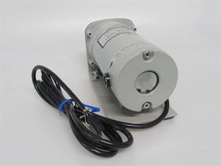 ik-industry/pd/cole-parmer-instrument-company-no-7553-75-6-600-rpm-neuwertig-57069-2.jpg