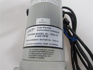 ik-industry/pd/cole-parmer-instrument-company-no-7553-75-6-600-rpm-neuwertig-57069-3.jpg