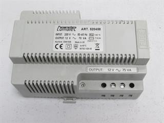 ik-industry/pd/comatec-tbd207512f-art520458-12v-75va-unused-54430-3.jpg