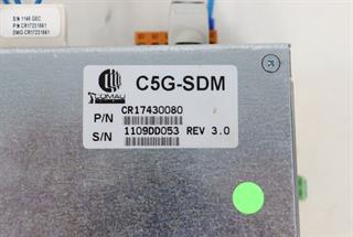 ik-industry/pd/comau-c5g-sdm-cr17430080-rev-30-robotics-control-unit-neuwertig-56842-3.jpg