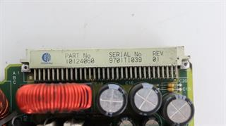 ik-industry/pd/comau-power-supply-pwr1-platine-10124060-rev-01-top-zustand-tested-60346-4.jpg