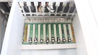 ik-industry/pd/comau-pwb-2589400-0001-steuerteil-rack-slot-backplane-top-zustand-tested-60347-3.jpg